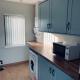 Atlantic Bay Cottage, Culdaff (foto 2)