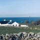 Atlantic Bay Cottage, Culdaff (foto 10)