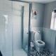 Atlantic Bay Cottage, Culdaff (foto 9)