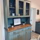 Atlantic Bay Cottage, Culdaff (foto 8)