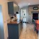 Atlantic Bay Cottage, Culdaff (foto 6)
