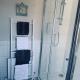Atlantic Bay Cottage, Culdaff (foto 5)