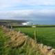 Atlantic Bay Cottage, Culdaff (foto 3)