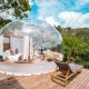 BubbleSky Glamping Guatapé, Guatapé - Fotografie 4