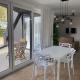 CITY STAYS BELÉM APARTMENTS, Lisbonne - Photo 3
