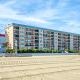 Ocean Hideaway, Ocean City - Fotografie 2