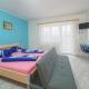Apartments Milka, Vodice (fotografie 8)