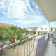 Apartments Milka, Vodice (fotografie 3)