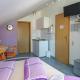 Apartments Milka, Vodice (fotografie 9)