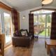Ramblers' Rest Lodge Windermere - Fotografie 6