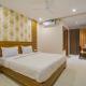 FabHotel HC Mohali Inn, Kharar - Foto 2