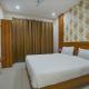 FabHotel HC Mohali Inn, Kharar - Foto 4