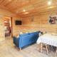 Buttercup Lodge Leiston - Photo 4