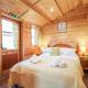 Buttercup Lodge Leiston - Photo 9