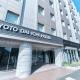 Kyoto Daiichi Hotel