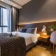 The Elysia Suites, Nusajaya - Fotografie 10