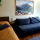 Apartament IZBA W CENTRUM, Zakopane - Zdjęcie 3