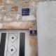 Apartman Victoria, Komiža (zdjęcie 9)