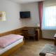 Bengel's Hotel zur Krone, Mülheim-Kärlich - Foto 6