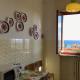 Costa Azzurra, Vallecrosia (foto 4)
