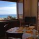 Costa Azzurra, Vallecrosia (foto 3)