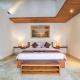 Gigimas Private Villa Ubud - Fotografie 1