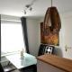 Wohnung Steuerbord, Timmendorfer Strand - Foto 8
