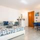 Il Blu & InfinityFly Apartments Bari - Foto 2