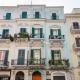 Il Blu & InfinityFly Apartments Bari - Foto 1