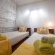 Casa Quimera, Maputo (photo 7)