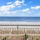 Breathtaking Oceanfront Views - Atlantica Towers Condo Myrtle Beach - Fotografie 6