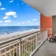 Breathtaking Oceanfront Views - Atlantica Towers Condo Myrtle Beach - Fotografie 8