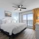 Breathtaking Oceanfront Views - Atlantica Towers Condo Myrtle Beach - Fotografie 4