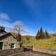 Cross Haw Cottage, Sedbergh (foto 2)