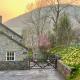 Cross Haw Cottage, Sedbergh (foto 6)