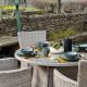 Cross Haw Cottage, Sedbergh (foto 3)