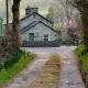 Cross Haw Cottage, Sedbergh