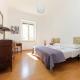 4BNB - Chinotto Spacious Apartment, Roma - Foto 4