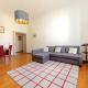 4BNB - Chinotto Spacious Apartment, Roma - Foto 7