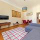4BNB - Chinotto Spacious Apartment, Roma - Foto 8