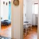Old Town Cozy Apartment - University Square - Central Location, Bucarest - Photo 10