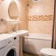 Old Town Cozy Apartment - University Square - Central Location, Bucarest - Photo 8