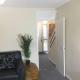 Nice Residential Within Easy Reach To Town, Manchester - Photo 8
