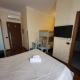 St. Peter's Rooms Rome, Roma - Foto 3