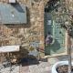 B&B Locanda Toscanini, Cetona