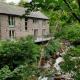 The Old Water Mill Kendal - Foto 1