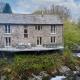 The Old Water Mill Kendal - Foto 3