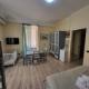St. Peter's Rooms Rome, Roma - Foto 4