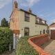 Rose Cottage Ipswich - Foto 1