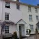 Dunedin - Waterside location, private garden and buckets of charm Dittisham - Foto 4
